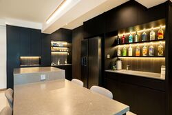 Blk 420C Waterfront II @ Northshore (Punggol), HDB 4 Rooms #591772071